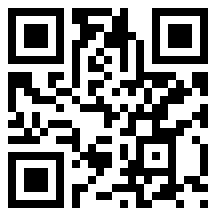 קוד QR