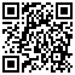 קוד QR