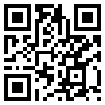 קוד QR