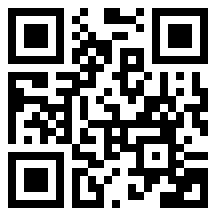 קוד QR