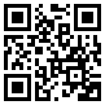 קוד QR