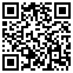 קוד QR