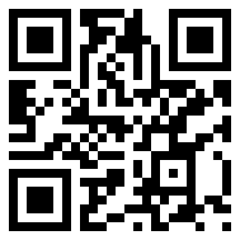 קוד QR