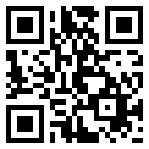 קוד QR