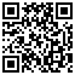 קוד QR