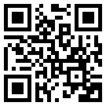 קוד QR