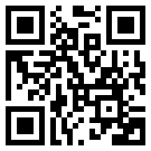 קוד QR