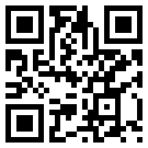 קוד QR