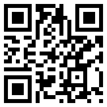 קוד QR