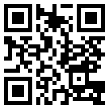 קוד QR