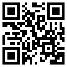 קוד QR
