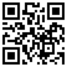 קוד QR
