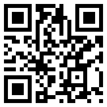 קוד QR