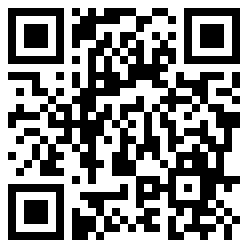 קוד QR