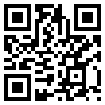 קוד QR
