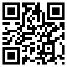 קוד QR