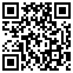 קוד QR