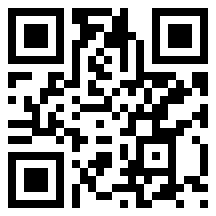 קוד QR