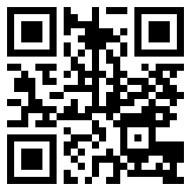קוד QR