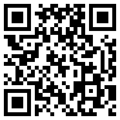 קוד QR