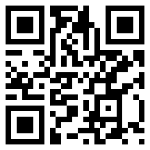 קוד QR