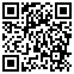 קוד QR