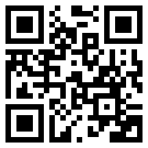 קוד QR