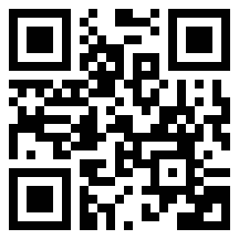 קוד QR