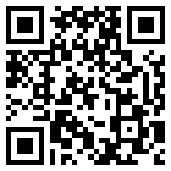 קוד QR