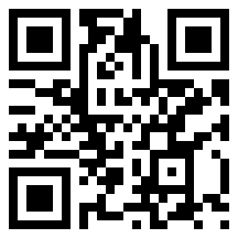 קוד QR