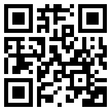 קוד QR