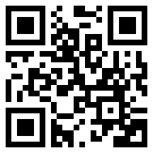 קוד QR