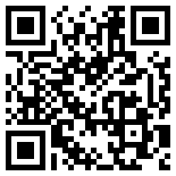 קוד QR