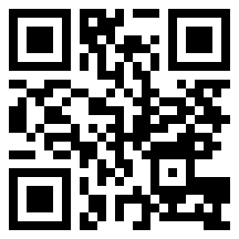 קוד QR