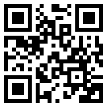 קוד QR