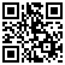 קוד QR