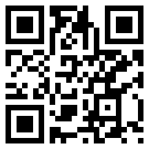 קוד QR