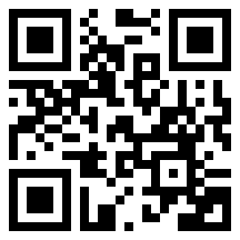 קוד QR