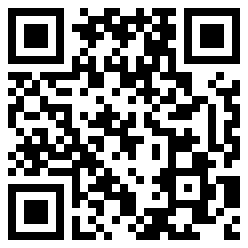 קוד QR