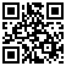 קוד QR