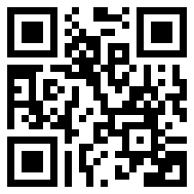 קוד QR