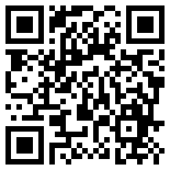 קוד QR