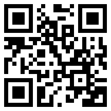 קוד QR