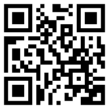 קוד QR