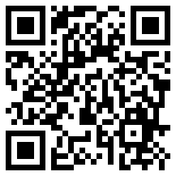 קוד QR