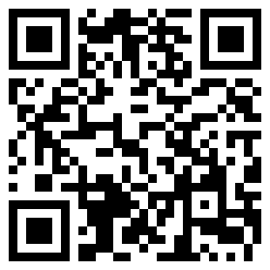 קוד QR