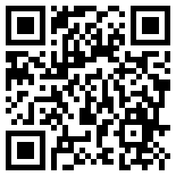 קוד QR