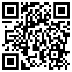 קוד QR
