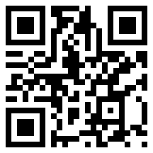 קוד QR