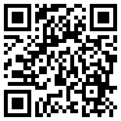 קוד QR